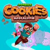 fupzoo Online Games